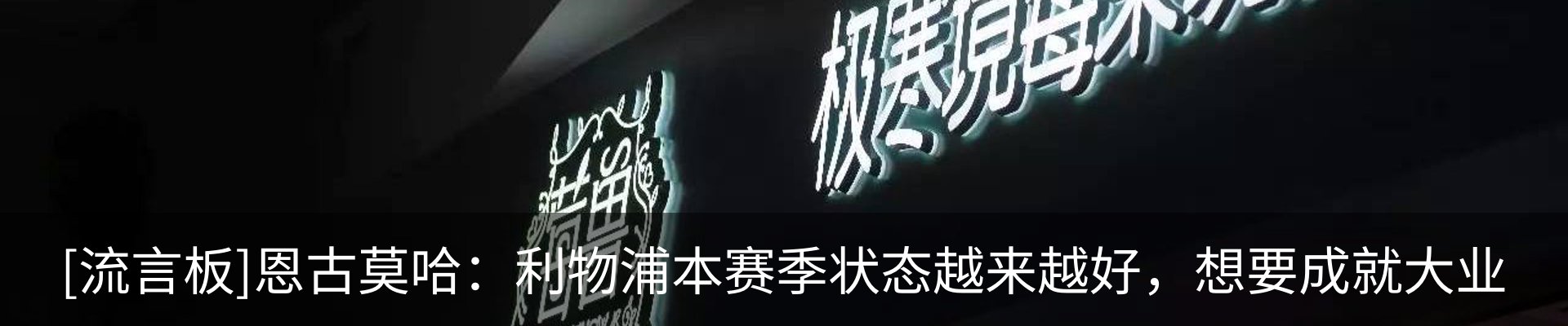 资讯动态